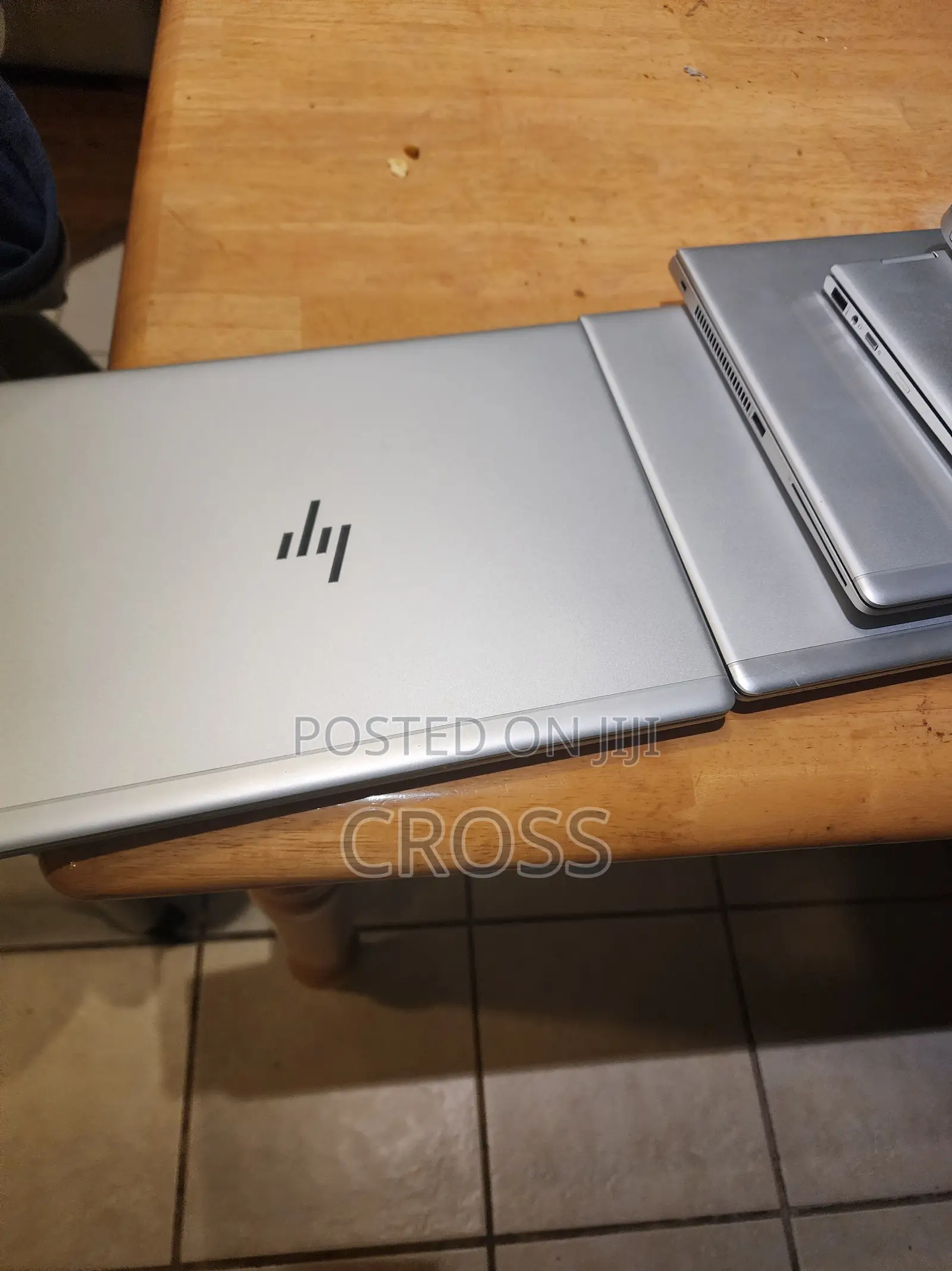 Laptop HP ZBook Firefly G9 32GB Intel Core i7 SSD 1T