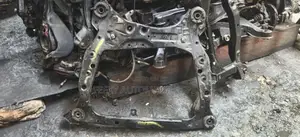 Engine Front Beam Lexus Rx350 2018/2020, and Highlander 2018/2020