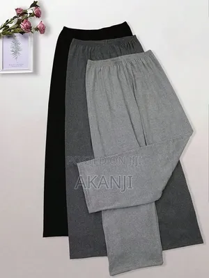Lounge Pants