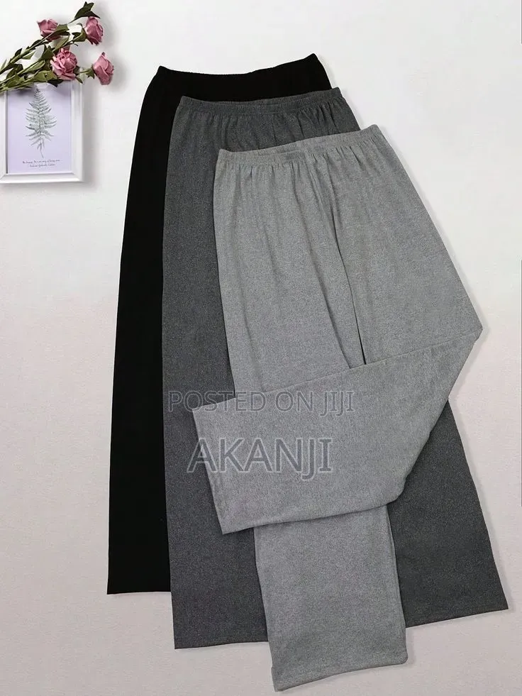 Lounge Pants