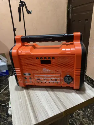 Electronics