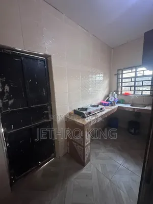 2 Bedroom Shortlet