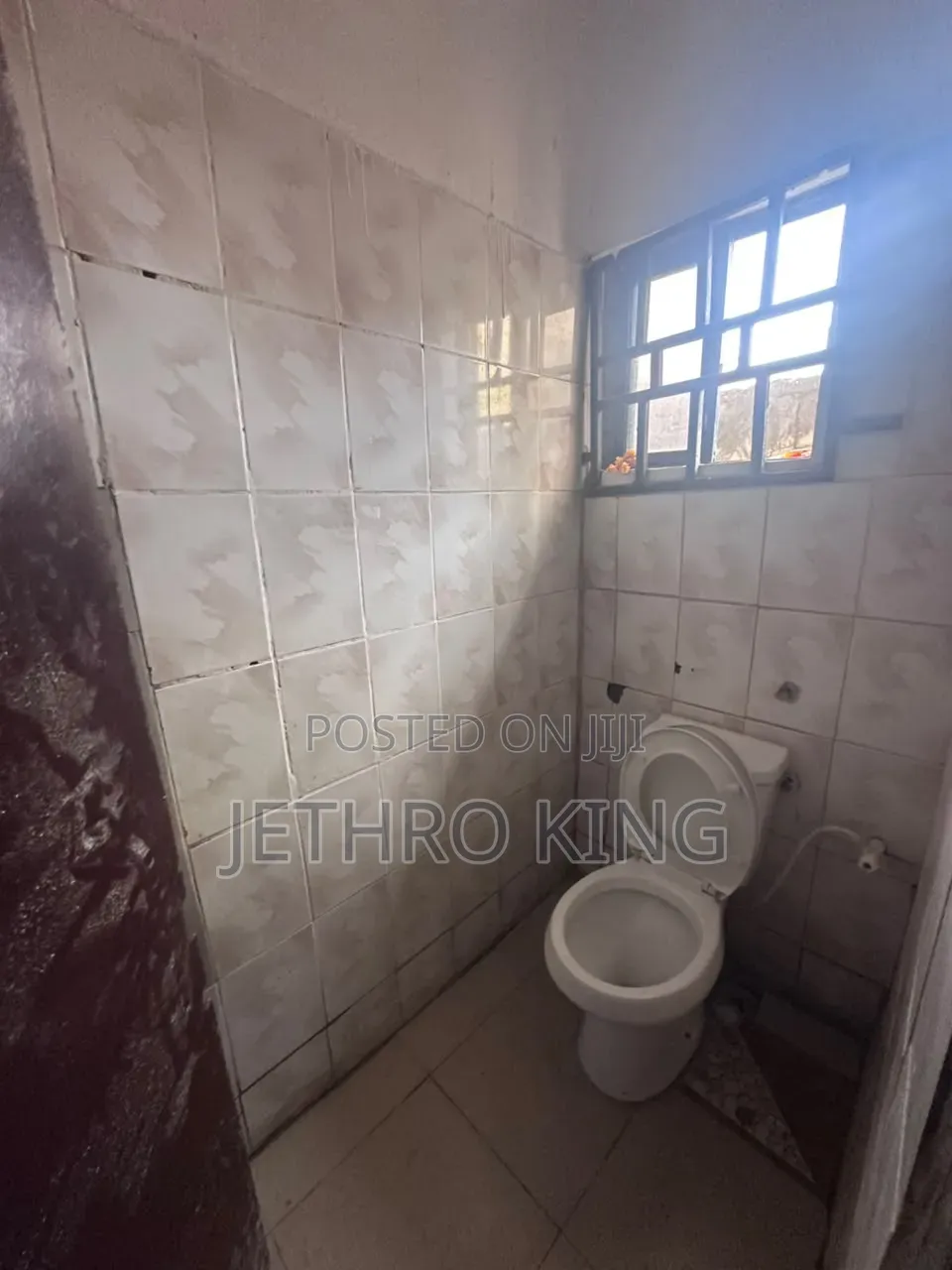 2 Bedroom Shortlet