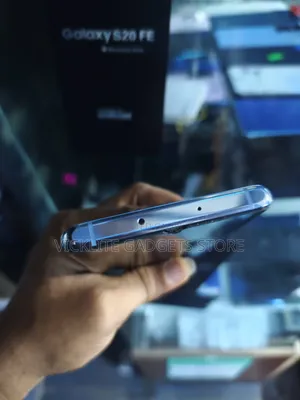 Huawei P30 Pro 256 GB Blue