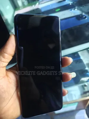 Oppo Find X3 Pro 256 GB Blue