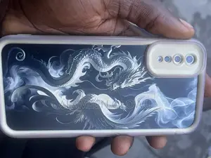 Vivo S1 128 GB Blue