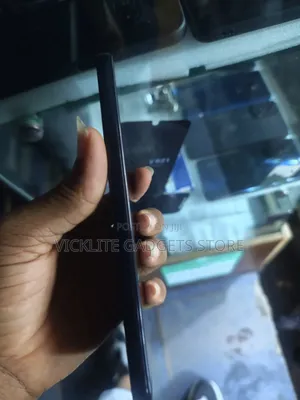 Xiaomi Redmi Note 12 Pro 4G 256 GB Black