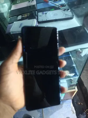 Xiaomi Mi 11 128 GB Blue