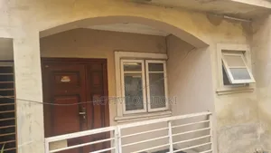 Furnished 3bdrm Apartment in Peace Estate, Gbagada for rent