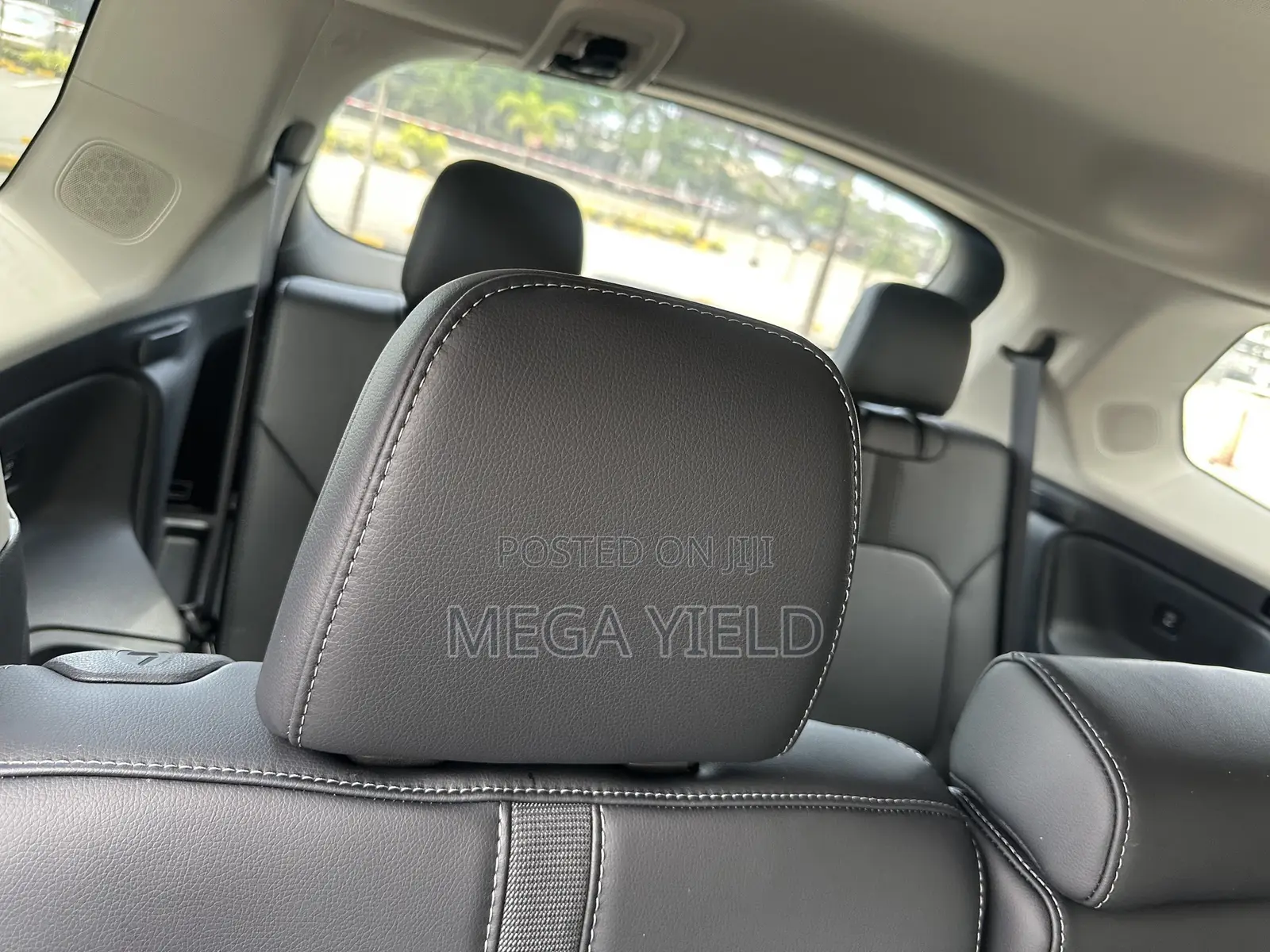 Honda Pilot 2026