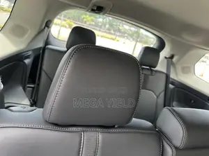Honda Pilot 2026