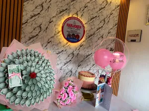 Affordable Gift and Surprise Package in Ibadan