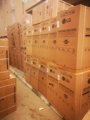 Trusted Quality LG Washing Machine 11kg Semi Automatic Rate
