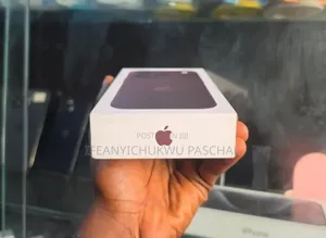 New Apple iPhone 18 Pro 256 GB Bronze