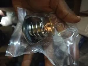 Thermostat Ford Edge/ Explorer 3.5l