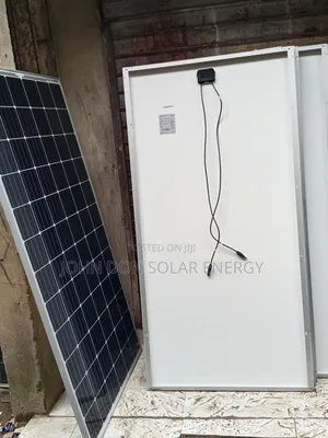 Trusted Quality 430w Solar Panels Canadian