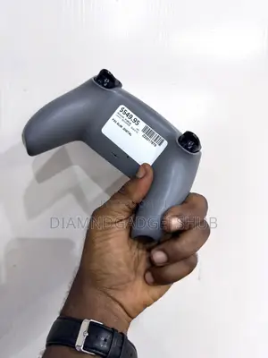 PlayStation 5 Controller Pads