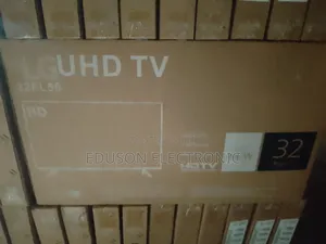 LG 32 Inches TV