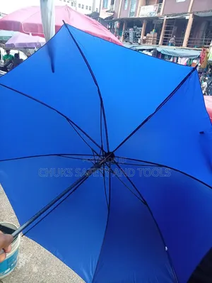 Original Umbrella for Home Etc