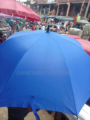Original Umbrella for Home Etc