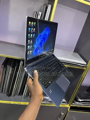 Laptop Samsung Ativ 8GB Intel Core i7 SSD 128GB