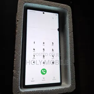Original Screen for Samsung Galaxy S22 Ultra