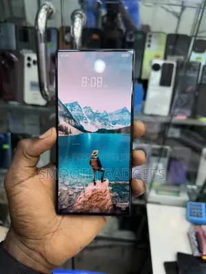 Xiaomi 15T Pro 1 TB Gold