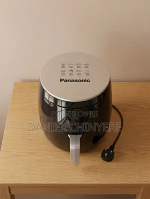 Air Fryer for Sale