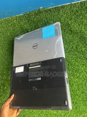 Laptop Dell Latitude 7440 8GB Intel Core i5 SSD 256GB