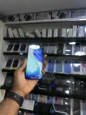 Apple iPhone 12 Pro Max 256 GB Black