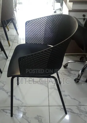Quality Restaurants/ Event Chair