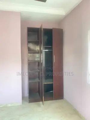 2bdrm Bungalow in Kubwa for rent