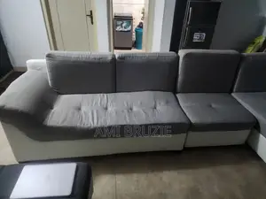 Used L Shaped Chairs