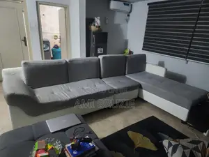 Used L Shaped Chairs