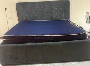 Quality and Affordable Mattress for Sale