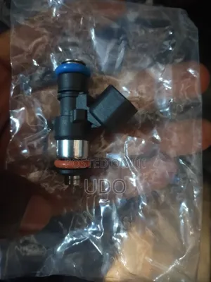 Fuel Injector Nozzle Ford Explorer 3.5l V6