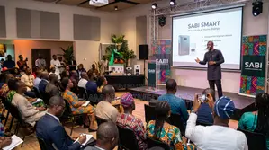 Projector Rental for Product Launches and Exhibitions Ibadan