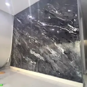 All Painting Decorative and Waterproof
