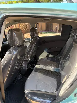 Toyota Camry 2008