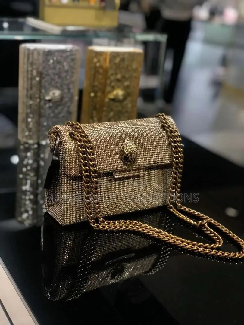 Kurt Geiger Bag