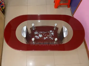 Centre Table