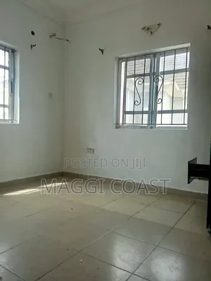 Studio Apartment in Greenville Estate, Ajah for rent