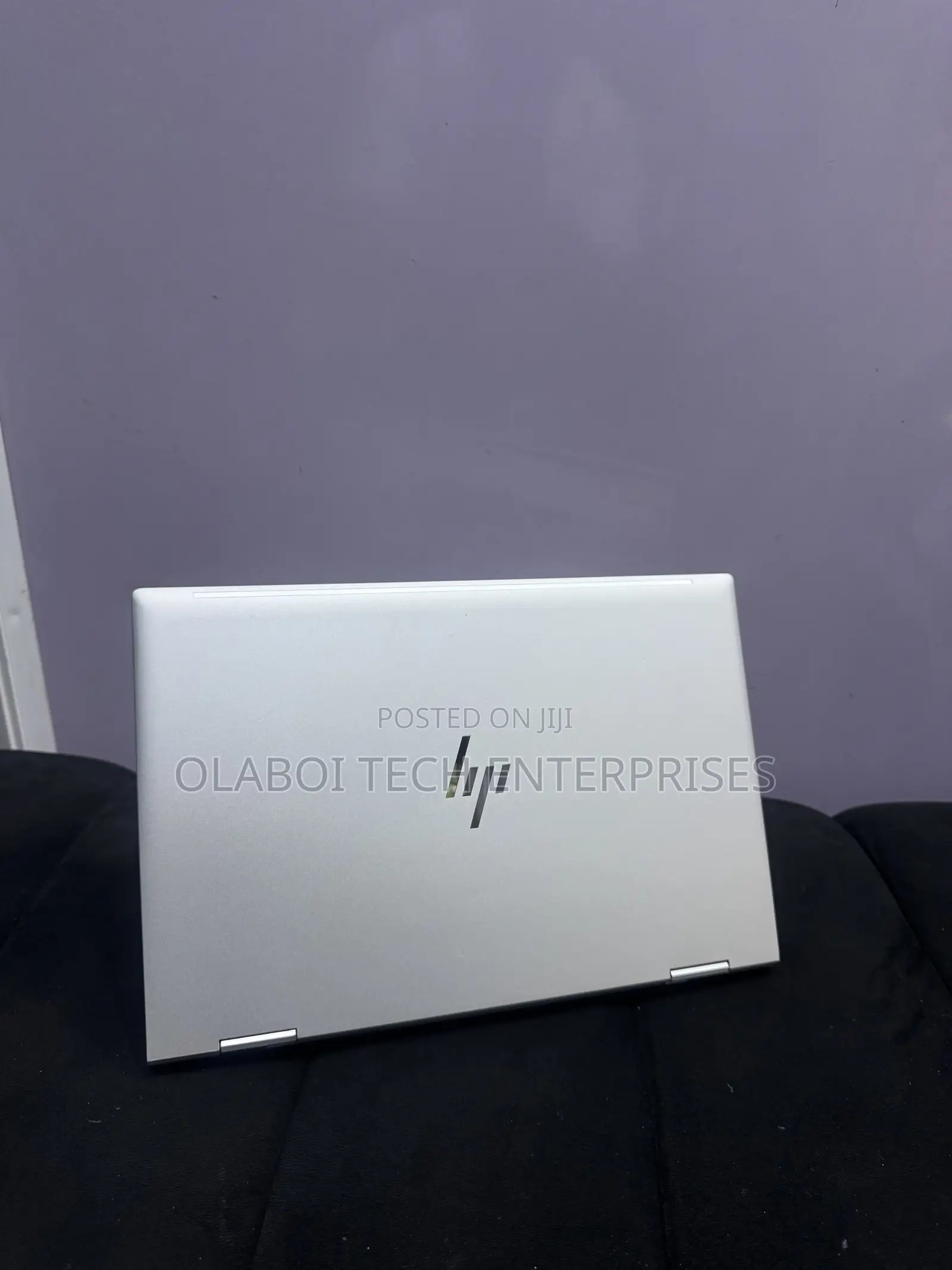 Laptop HP EliteBook 830 G8 16GB Intel Core i5 SSD 256GB