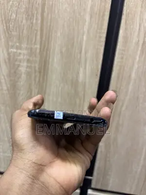 Huawei Y9 Prime 2019 128 GB Black