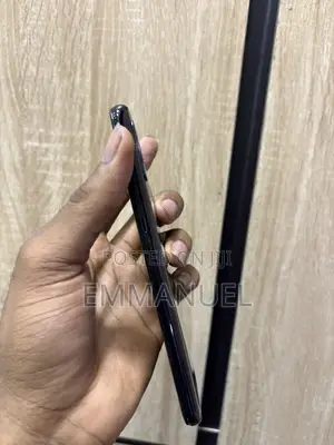 Huawei Y9 Prime 2019 128 GB Black