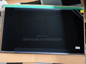 Electronics