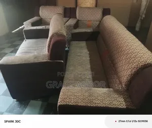 Sofa Chair