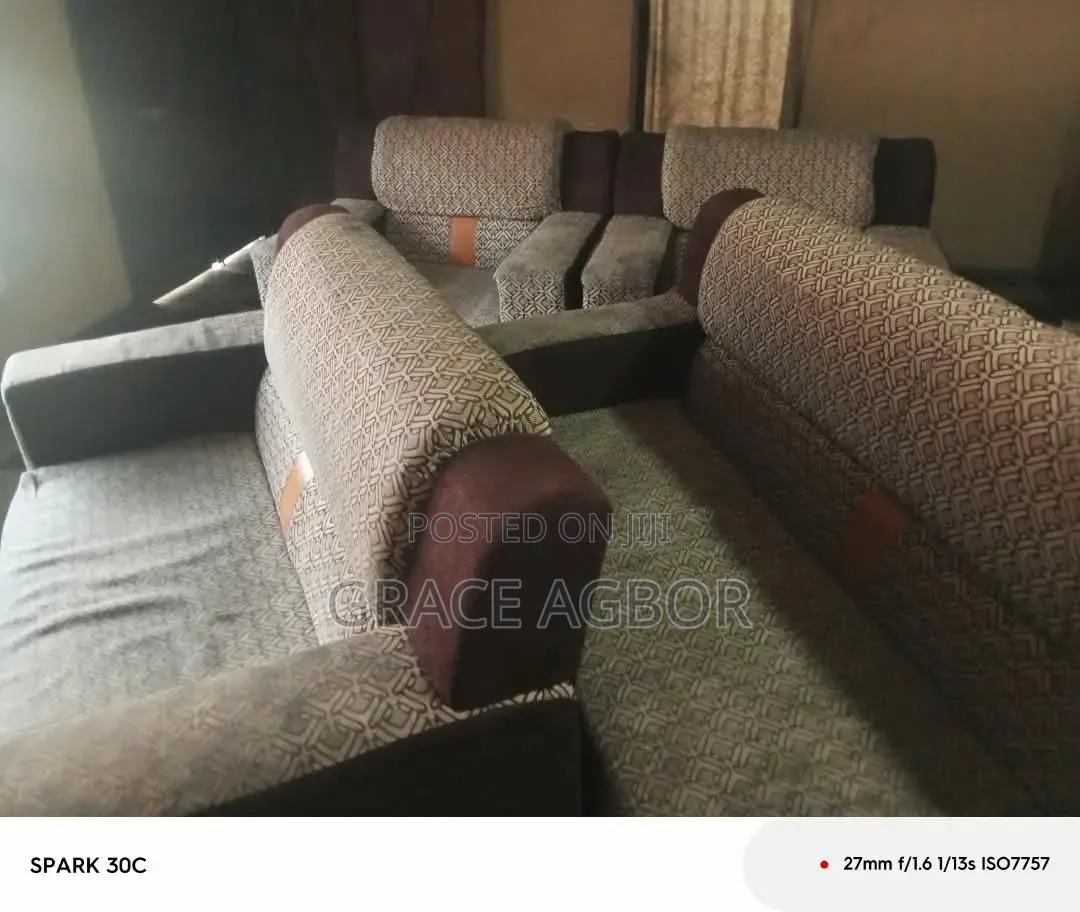 Sofa Chair
