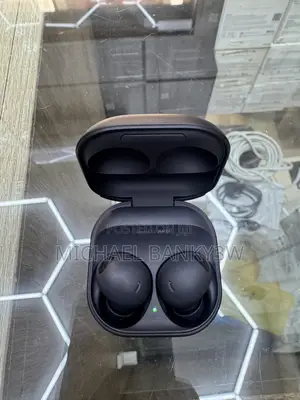 Samsung Galaxy Buds 2 Pro