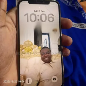 Apple iPhone 12 Pro 128 GB Gold